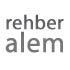 Üçel Makine